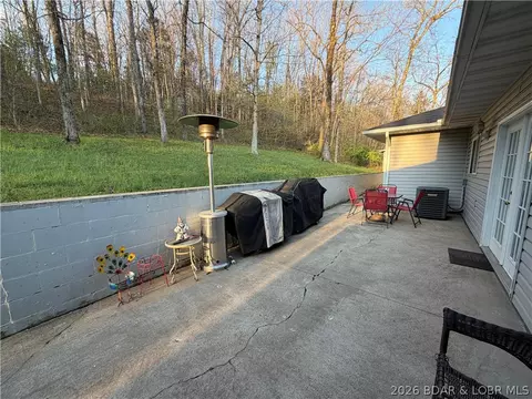 Exterior - 184 State Park Rd, Brumley, MO 65017 photo 5 of 34