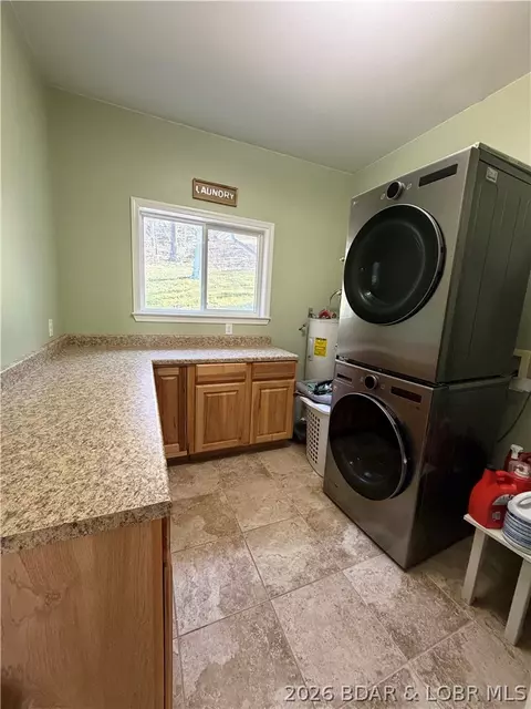 Other - 184 State Park Rd, Brumley, MO 65017 photo 10 of 25