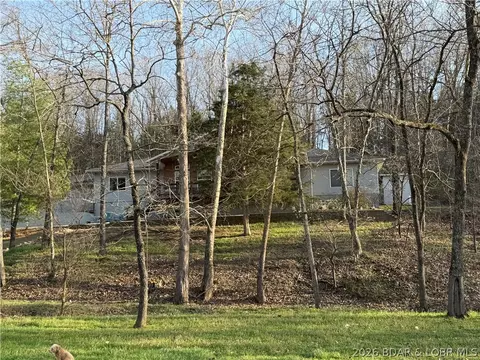 Exterior - 184 State Park Rd, Brumley, MO 65017 photo 17 of 34