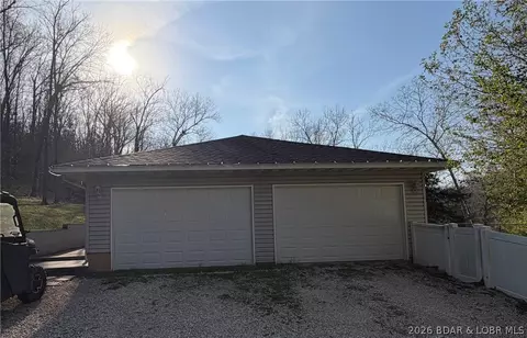 Other - 184 State Park Rd, Brumley, MO 65017 photo 24 of 25