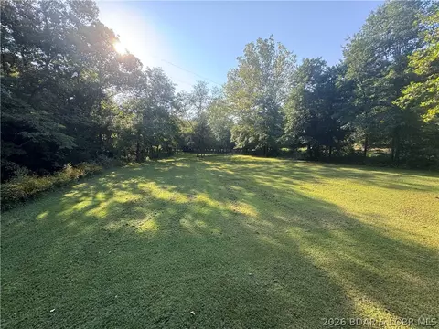 Exterior - 184 State Park Rd, Brumley, MO 65017 photo 34 of 34