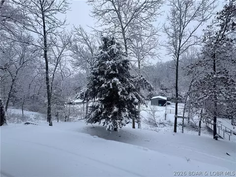 Other - 184 State Park Rd, Brumley, MO 65017 photo 25 of 25