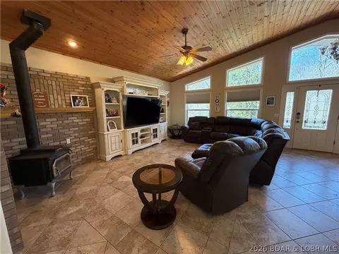 Living - 184 State Park Rd, Brumley, MO 65017 photo 1 of 3