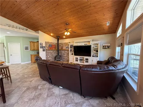 Other - 184 State Park Rd, Brumley, MO 65017 photo 3 of 25