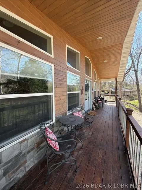 Exterior - 184 State Park Rd, Brumley, MO 65017 photo 3 of 34