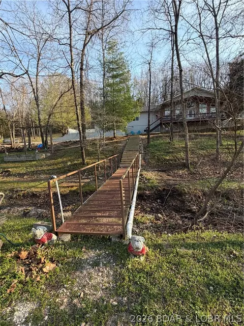 Other - 184 State Park Rd, Brumley, MO 65017 photo 16 of 25