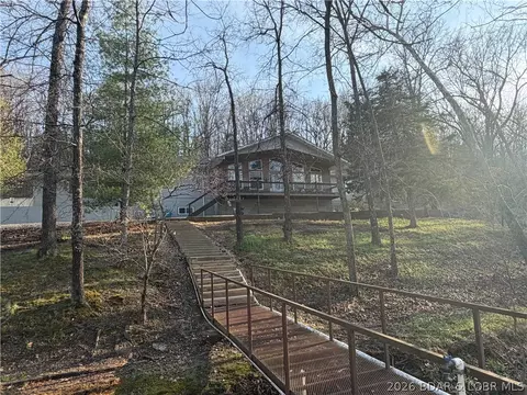 Other - 184 State Park Rd, Brumley, MO 65017 photo 15 of 25
