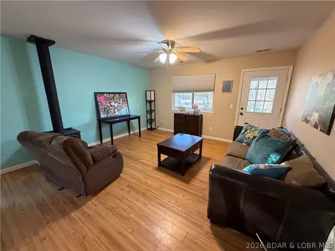 Living - 184 State Park Rd, Brumley, MO 65017 photo 2 of 3