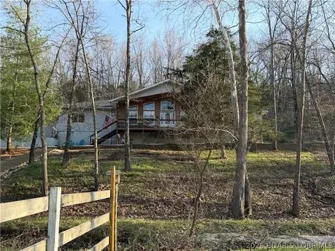 Exterior - 184 State Park Rd, Brumley, MO 65017 photo 14 of 34