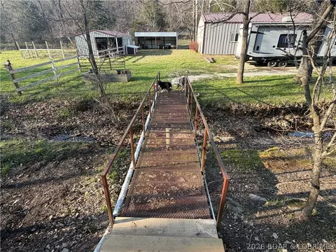 Other - 184 State Park Rd, Brumley, MO 65017 photo 17 of 25