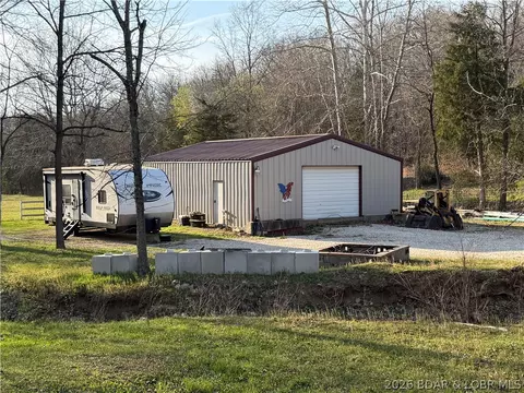Other - 184 State Park Rd, Brumley, MO 65017 photo 19 of 25