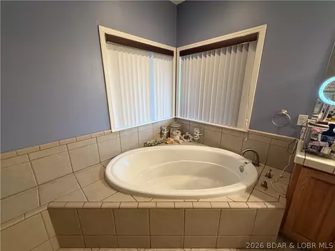 Bath - 184 State Park Rd, Brumley, MO 65017 photo 5 of 12