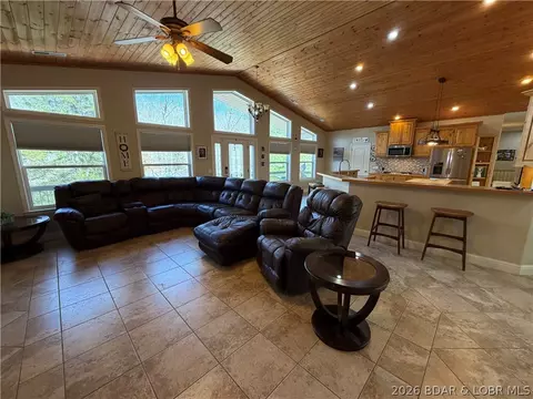 Other - 184 State Park Rd, Brumley, MO 65017 photo 6 of 25
