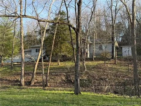 Exterior - 184 State Park Rd, Brumley, MO 65017 photo 19 of 34