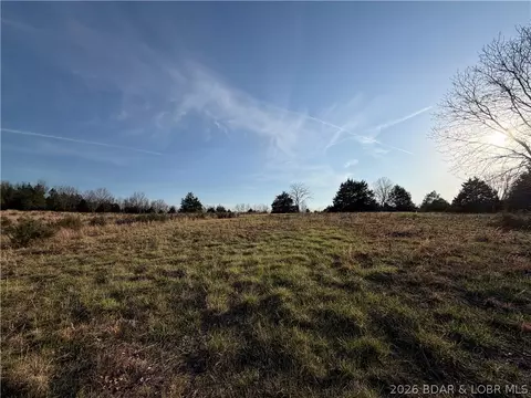 Other - 184 State Park Rd, Brumley, MO 65017 photo 22 of 25