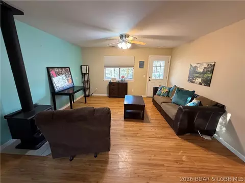 Living - 184 State Park Rd, Brumley, MO 65017 photo 3 of 3
