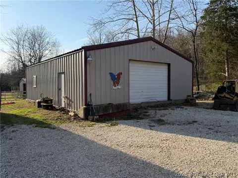 Other - 184 State Park Rd, Brumley, MO 65017 photo 18 of 25