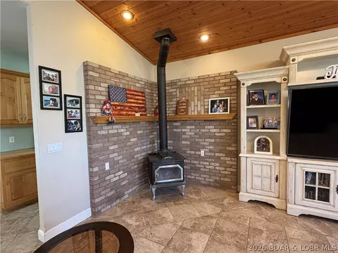 Other - 184 State Park Rd, Brumley, MO 65017 photo 5 of 25