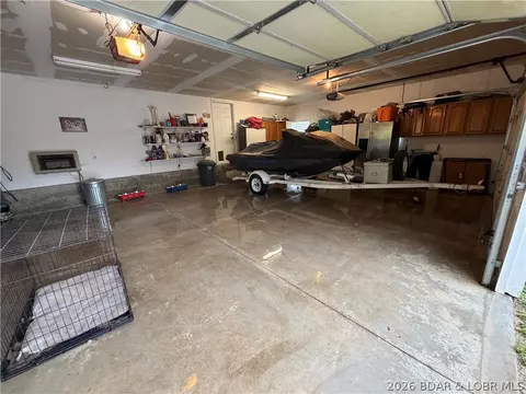 Entry Way - 184 State Park Rd, Brumley, MO 65017 photo 1 of 1