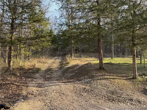Exterior - 184 State Park Rd, Brumley, MO 65017 photo 25 of 34