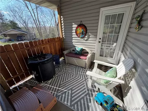 Exterior - 184 State Park Rd, Brumley, MO 65017 photo 29 of 34