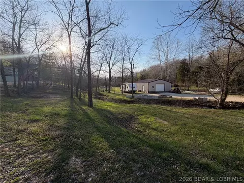 Exterior - 184 State Park Rd, Brumley, MO 65017 photo 20 of 34