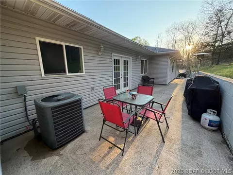 Other - 184 State Park Rd, Brumley, MO 65017 photo 13 of 25