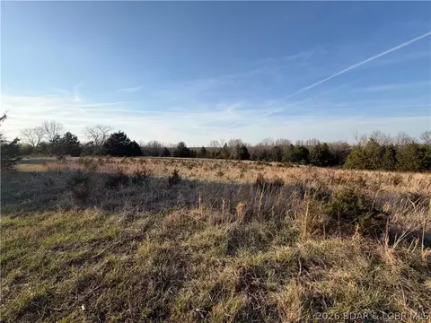Other - 184 State Park Rd, Brumley, MO 65017 photo 21 of 25