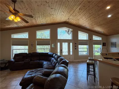 Other - 184 State Park Rd, Brumley, MO 65017 photo 4 of 25