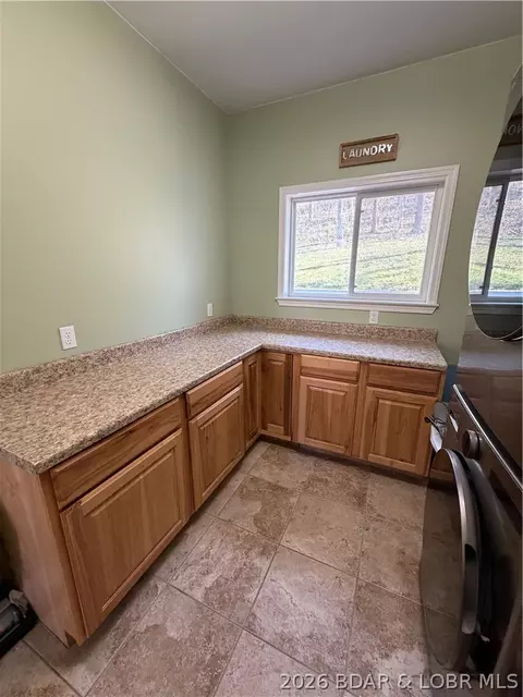 Other - 184 State Park Rd, Brumley, MO 65017 photo 11 of 25