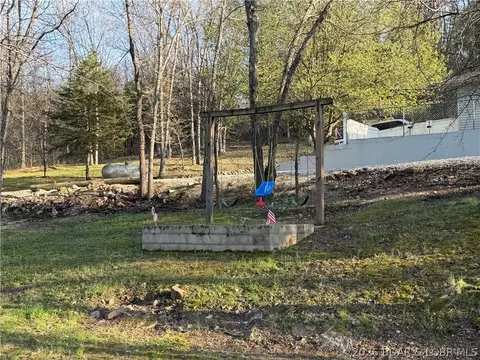 Exterior - 184 State Park Rd, Brumley, MO 65017 photo 8 of 34