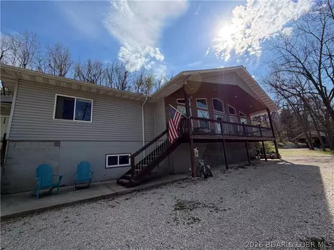 Other - 184 State Park Rd, Brumley, MO 65017 photo 1 of 25