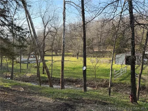 Exterior - 184 State Park Rd, Brumley, MO 65017 photo 26 of 34