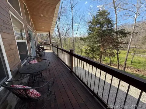 Exterior - 184 State Park Rd, Brumley, MO 65017 photo 4 of 34