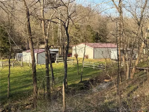 Other - 184 State Park Rd, Brumley, MO 65017 photo 20 of 25