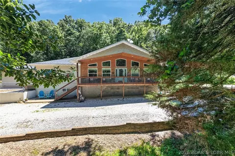 184 State Park Rd, Brumley, MO 65017