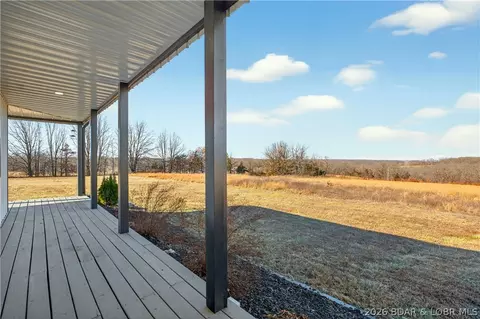Exterior - 455 Camping Paradise Dr, Roach, MO 65787 photo 6 of 8