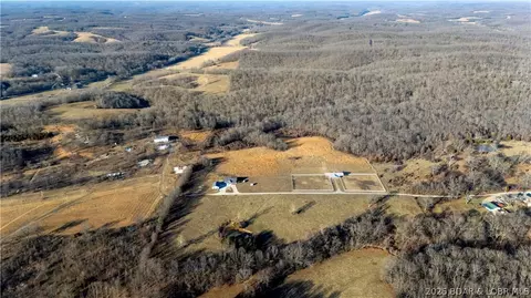 Other - 455 Camping Paradise Dr, Roach, MO 65787 photo 23 of 25