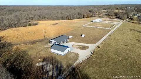 Other - 455 Camping Paradise Dr, Roach, MO 65787 photo 1 of 25