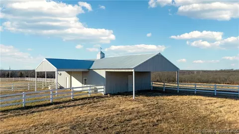Other - 455 Camping Paradise Dr, Roach, MO 65787 photo 3 of 25