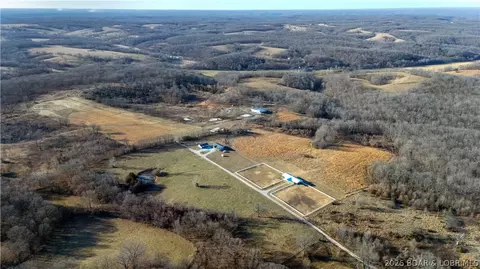 Other - 455 Camping Paradise Dr, Roach, MO 65787 photo 24 of 25