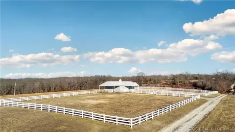 Other - 455 Camping Paradise Dr, Roach, MO 65787 photo 25 of 25