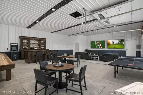 Other - 455 Camping Paradise Dr, Roach, MO 65787 photo 12 of 25
