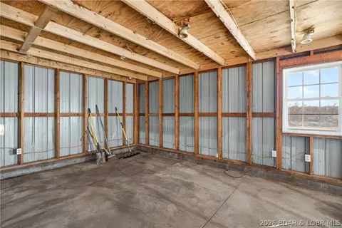 Other - 455 Camping Paradise Dr, Roach, MO 65787 photo 18 of 25