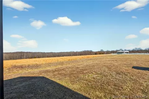 Other - 455 Camping Paradise Dr, Roach, MO 65787 photo 2 of 25
