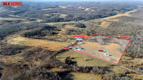 Other - 455 Camping Paradise Dr, Roach, MO 65787 photo 21 of 25