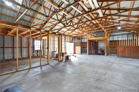 Other - 455 Camping Paradise Dr, Roach, MO 65787 photo 14 of 25
