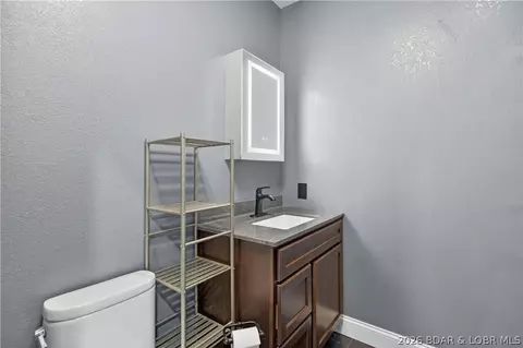 Bath - 455 Camping Paradise Dr, Roach, MO 65787 photo 1 of 4