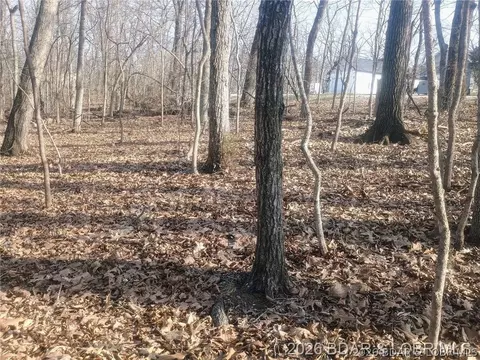 lot Tbd 344 Austin Cir, Four Seasons, MO 65049