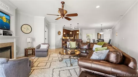 100 Trinity Pointe Dr #5S, Camdenton, MO 65020